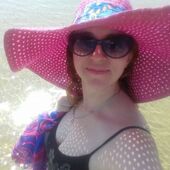 Секс знакомства в г Днепр