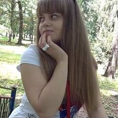 Секс знакомства в г Пятигорск