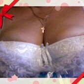 Секс знакомства в г Новороссийск