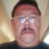 секс знакомства в г Москва