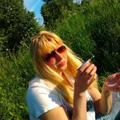 paraSW 38, Москва секс знакомства в г Москва