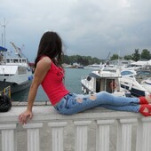 Секс знакомства в г Краснодар