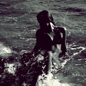 Секс знакомства в г Краснодар