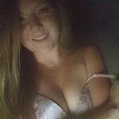 Секс знакомства в г Кемерово