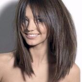 Секс знакомства в г Краснодар