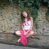 Секс знакомства в г Херсон