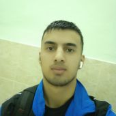 секс знакомства в г Москва