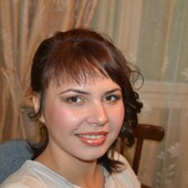 Секс знакомства в г Краснодар