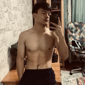 секс знакомства в г Алматы