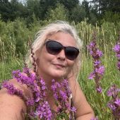 Секс знакомства в г Северск