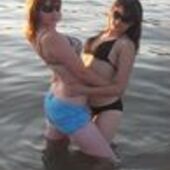 Секс знакомства в г Кемерово