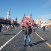 Эдик 50, Москва секс знакомства в г Москва