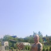 Дмитрий 38, Гродно секс знакомства в г Гродно