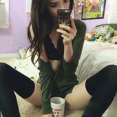 Секс знакомства в г Москва