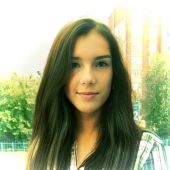 Секс знакомства в г Киев