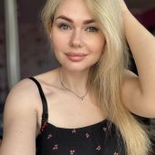 Секс знакомства в г Сумы