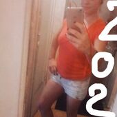 Секс знакомства в г Челябинск