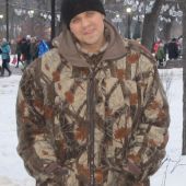 Александр 43, Москва секс знакомства в г Москва