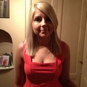 Секс знакомства в г Москва