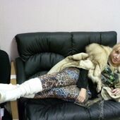 Елена 40, Москва секс знакомства в г Москва