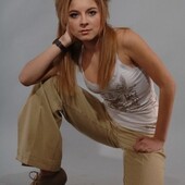 Секс знакомства в г Киев