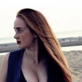 Секс знакомства в г Санкт-Петербург