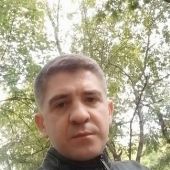 секс знакомства в г Москва