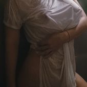 Секс знакомства в г Киев