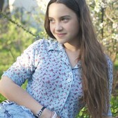 Секс знакомства в г Липецк