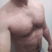 Alex 51, Минск секс знакомства в г Минск