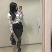 Секс знакомства в г Москва