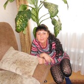 Секс знакомства в г Кемерово