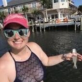 Секс знакомства в г Челябинск