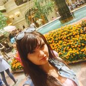 Секс знакомства в г Москва