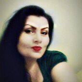 Секс знакомства в г Санкт-Петербург