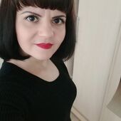 Секс знакомства в г Краснодар