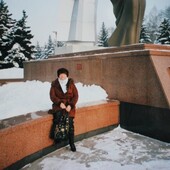 Секс знакомства в г Белореченск