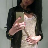 Секс знакомства в г Москва