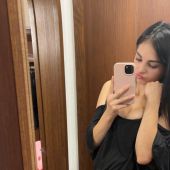 Секс знакомства в г Ровно