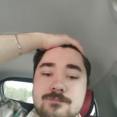 секс знакомства в г Москва