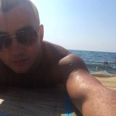 секс знакомства в г Москва