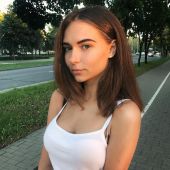 Секс знакомства в г Москва