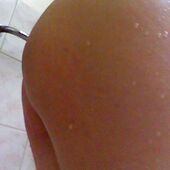 Секс знакомства в г Уфа