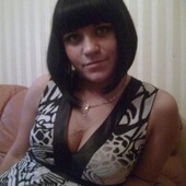 Секс знакомства в г Санкт-Петербург