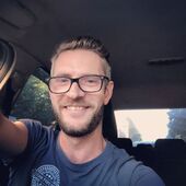 секс знакомства в г Санкт-Петербург