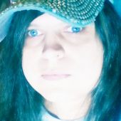 Секс знакомства в г Москва