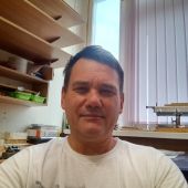 Евгений 48, Королев секс знакомства в г Королев