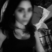 Секс знакомства в г Санкт-Петербург