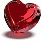 Секс знакомства в г Санкт-Петербург