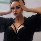 Секс знакомства в г Краснодар